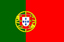 Portuguese